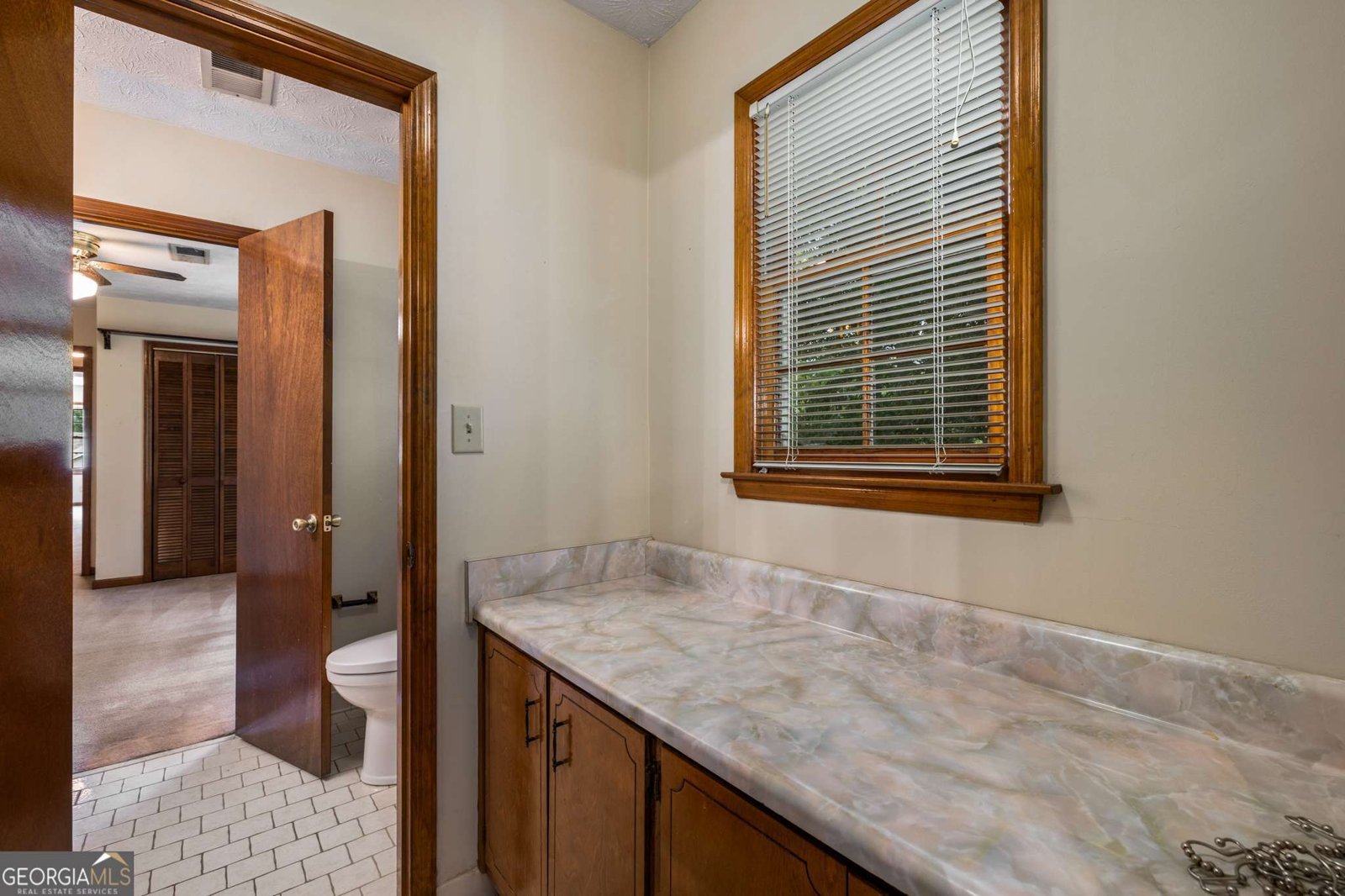 2790 Shiloh Way Snellville - 37