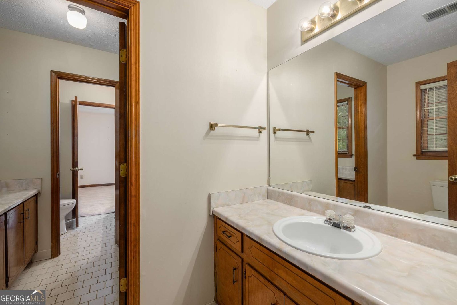 2790 Shiloh Way Snellville - 39