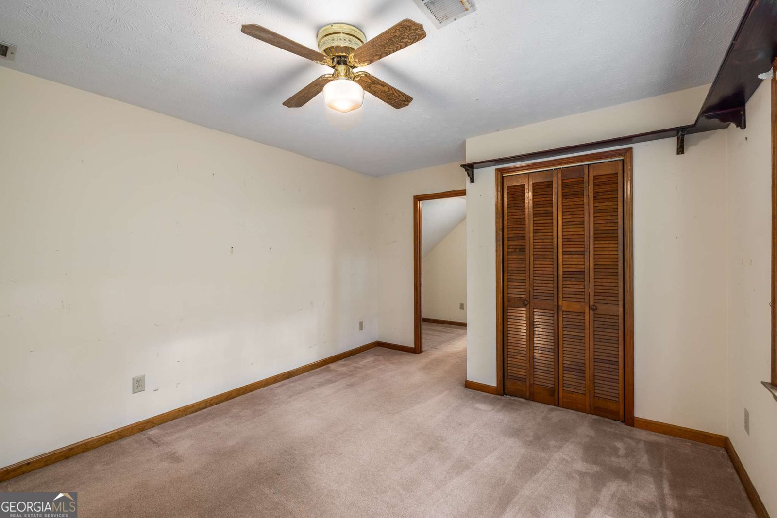 2790 Shiloh Way Snellville - 40