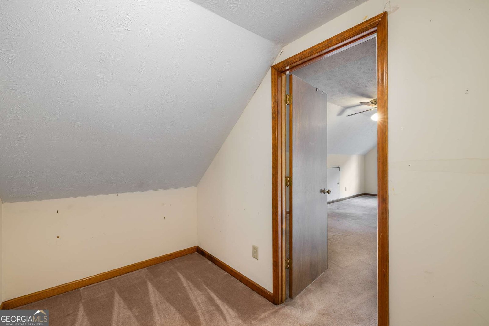 2790 Shiloh Way Snellville - 42