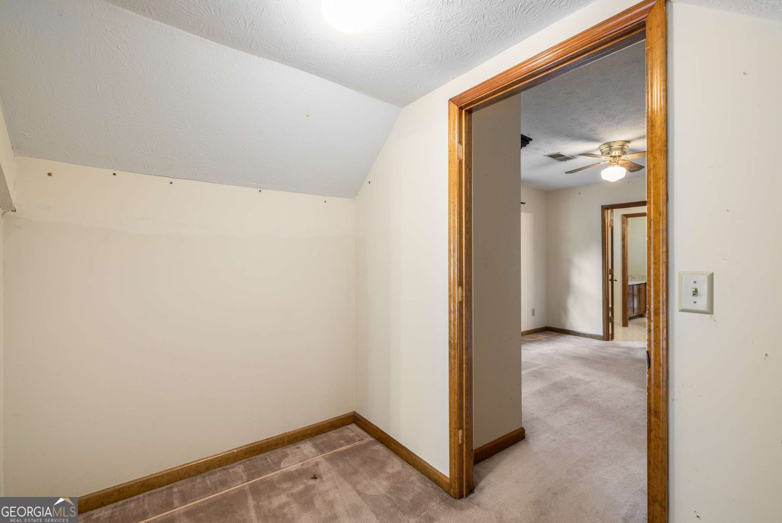 2790 Shiloh Way Snellville - 43