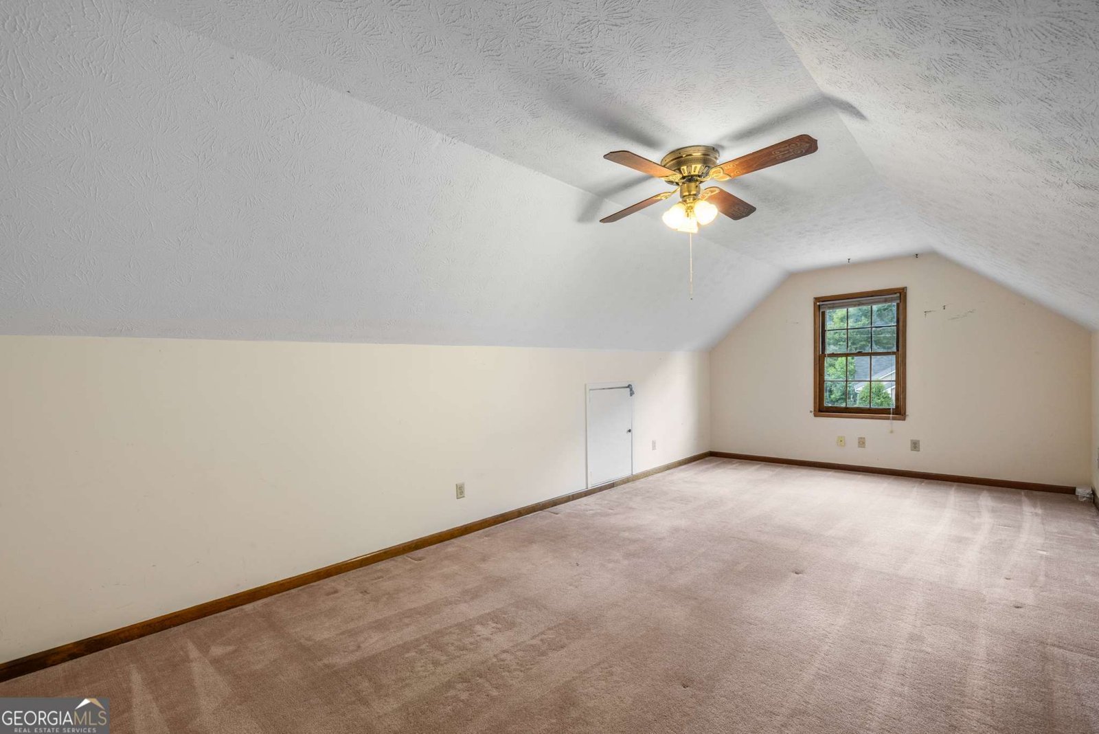 2790 Shiloh Way Snellville - 44