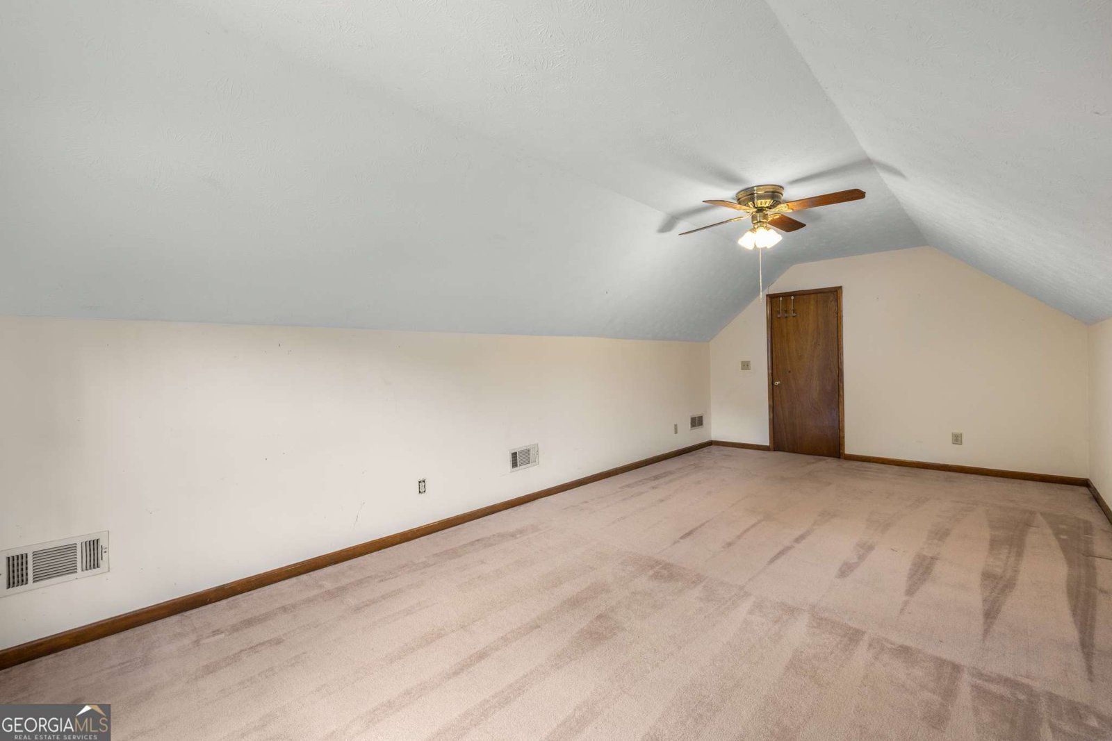 2790 Shiloh Way Snellville - 45