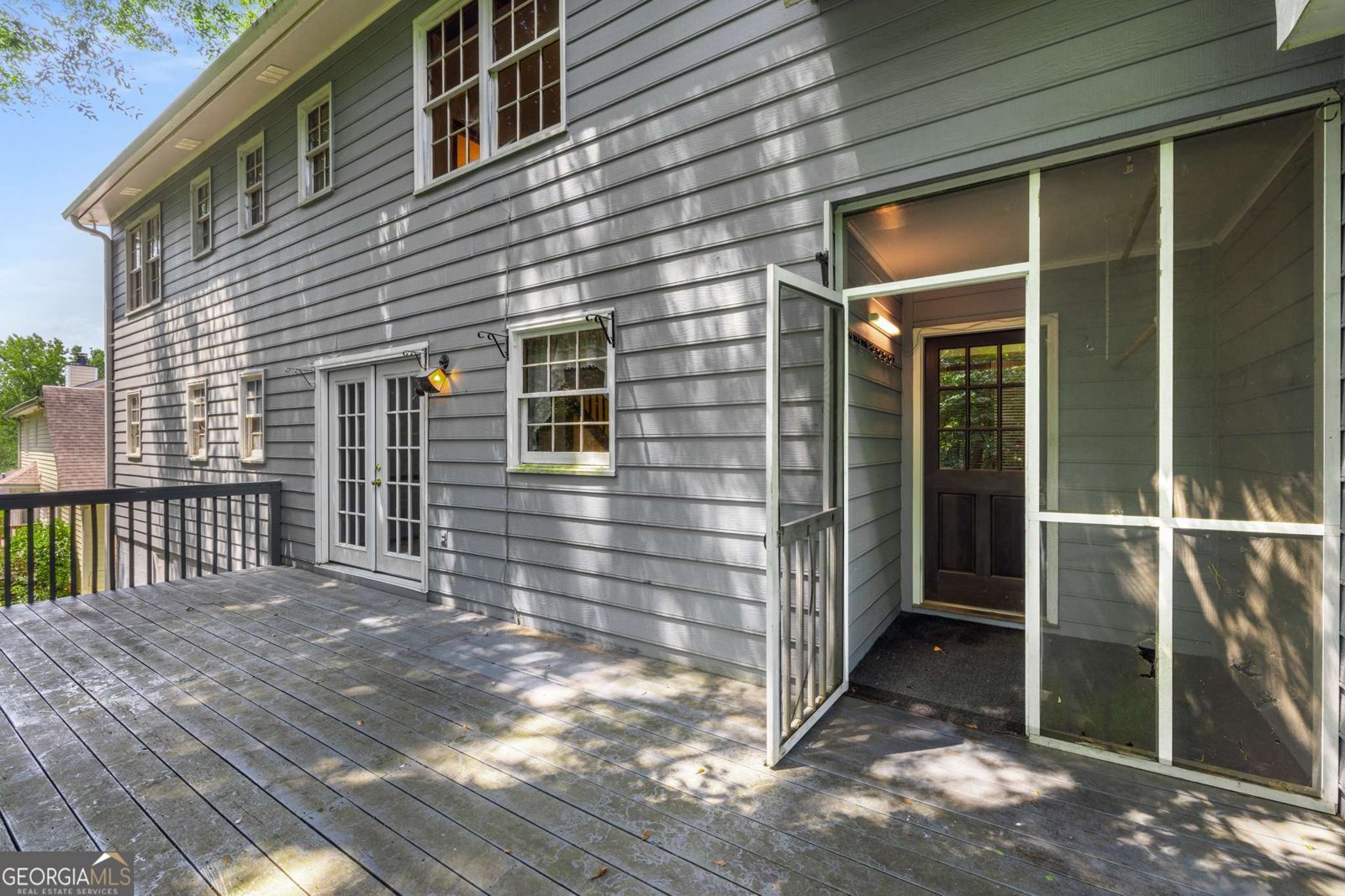 2790 Shiloh Way Snellville - 46