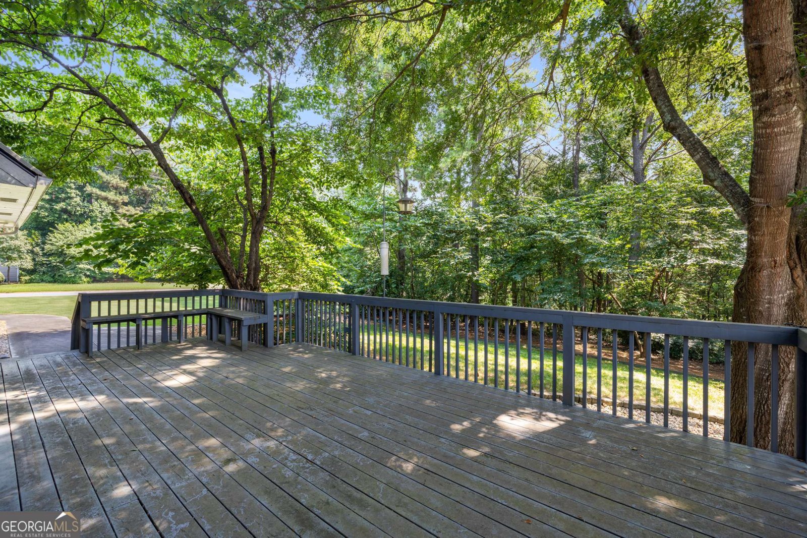 2790 Shiloh Way Snellville - 47