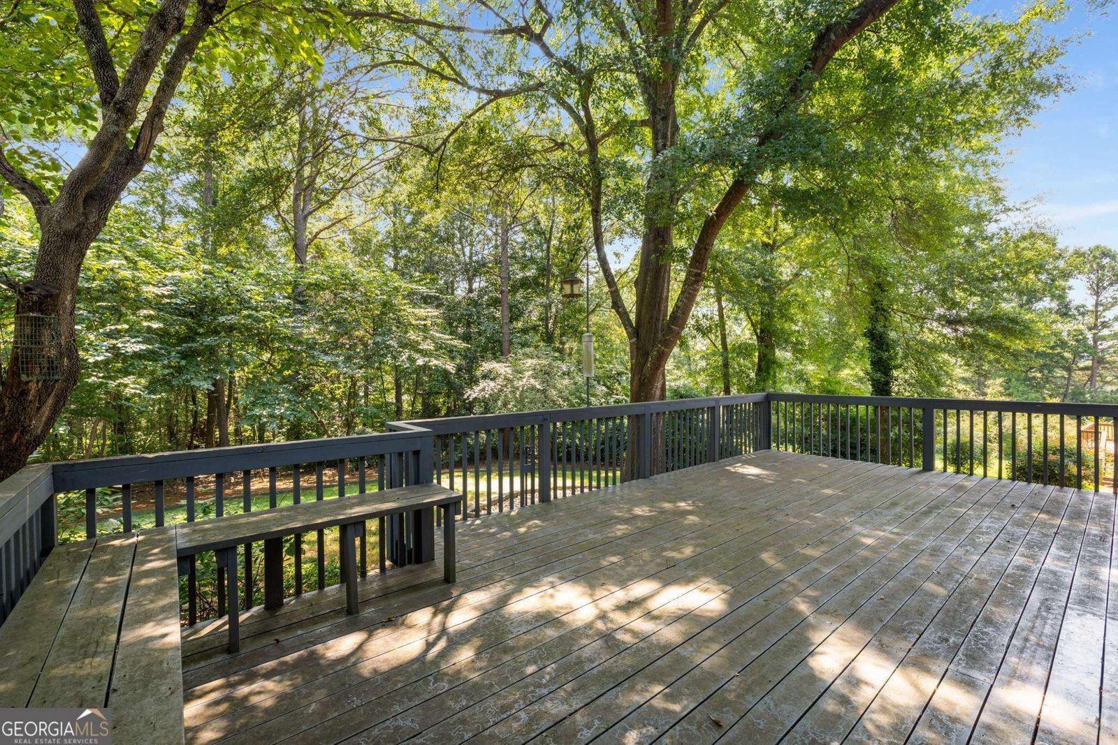 2790 Shiloh Way Snellville - 48