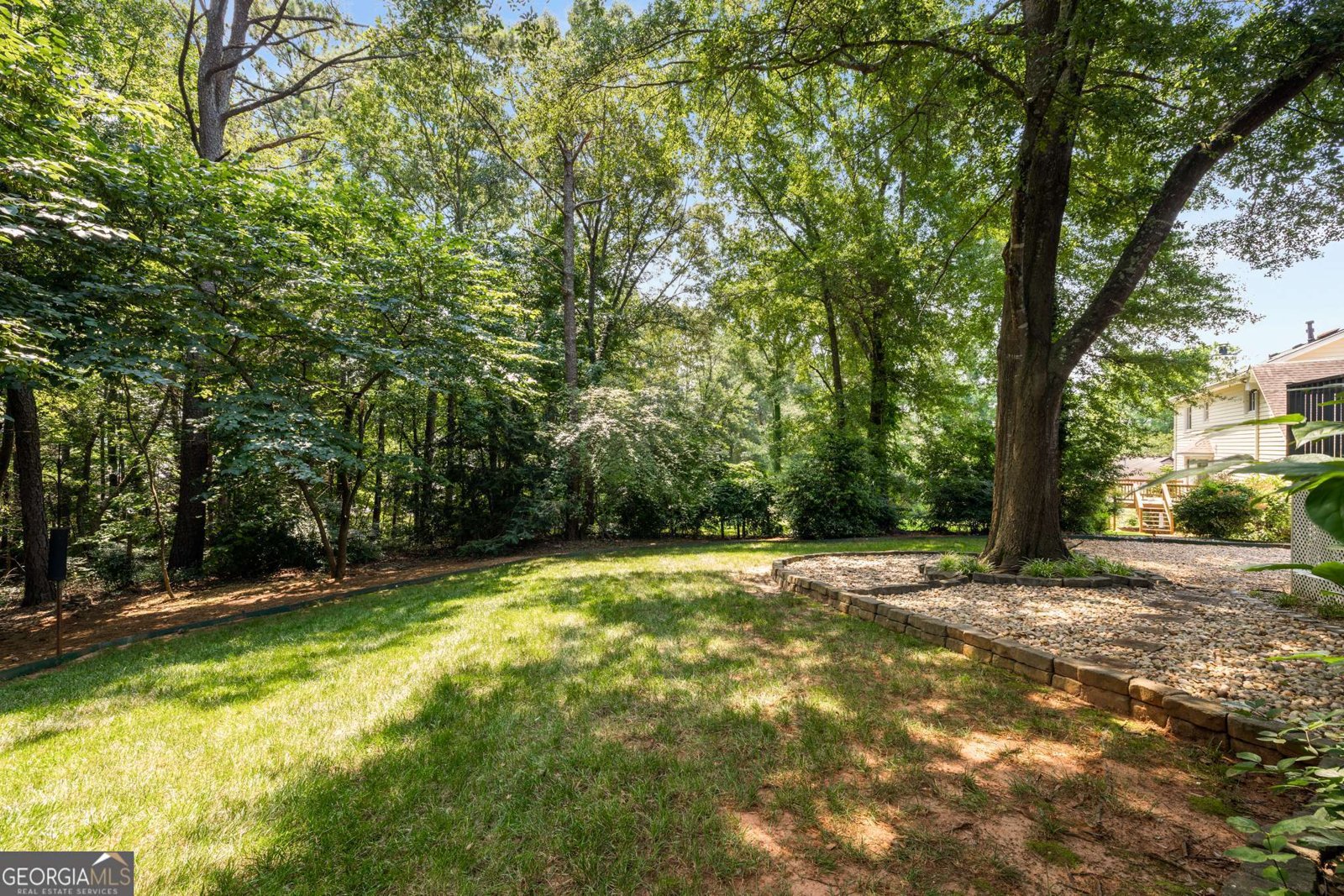 2790 Shiloh Way Snellville - 49