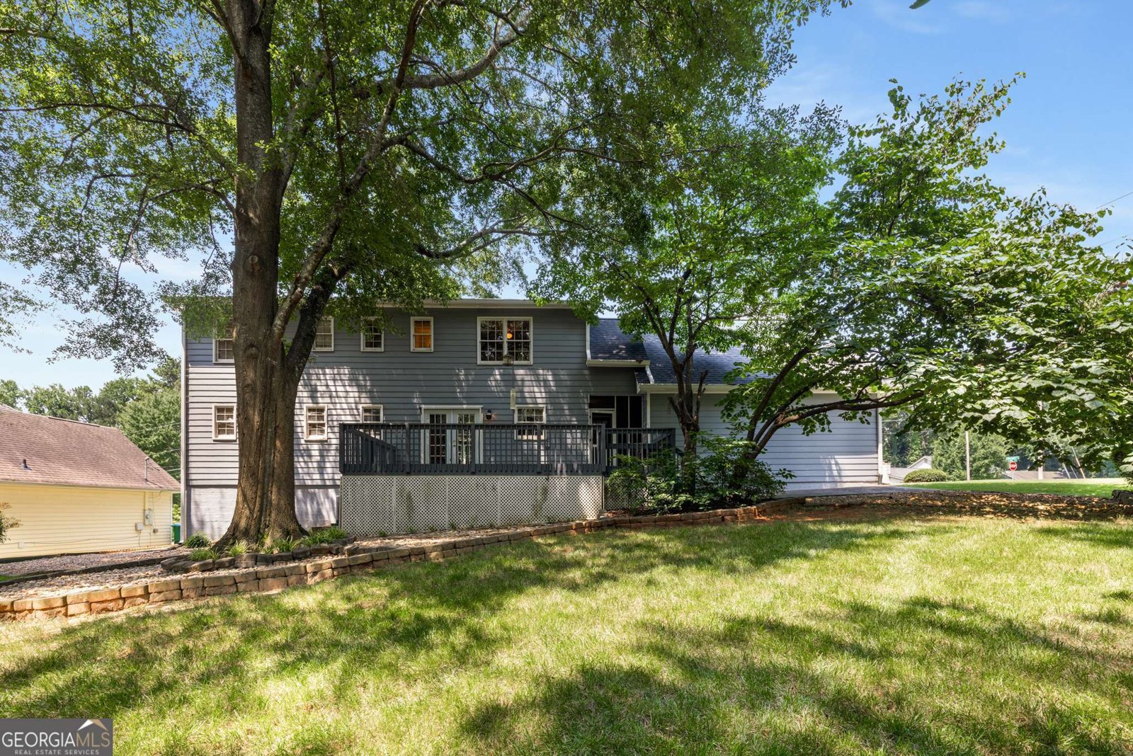 2790 Shiloh Way Snellville - 50