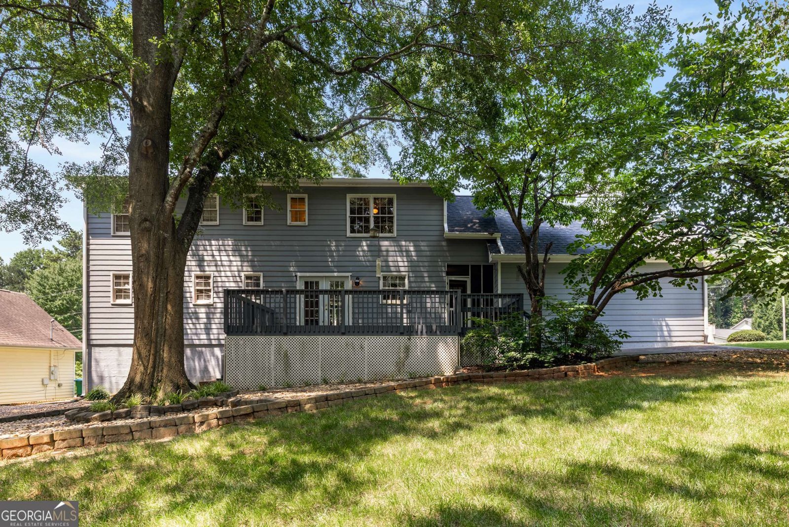 2790 Shiloh Way Snellville - 51