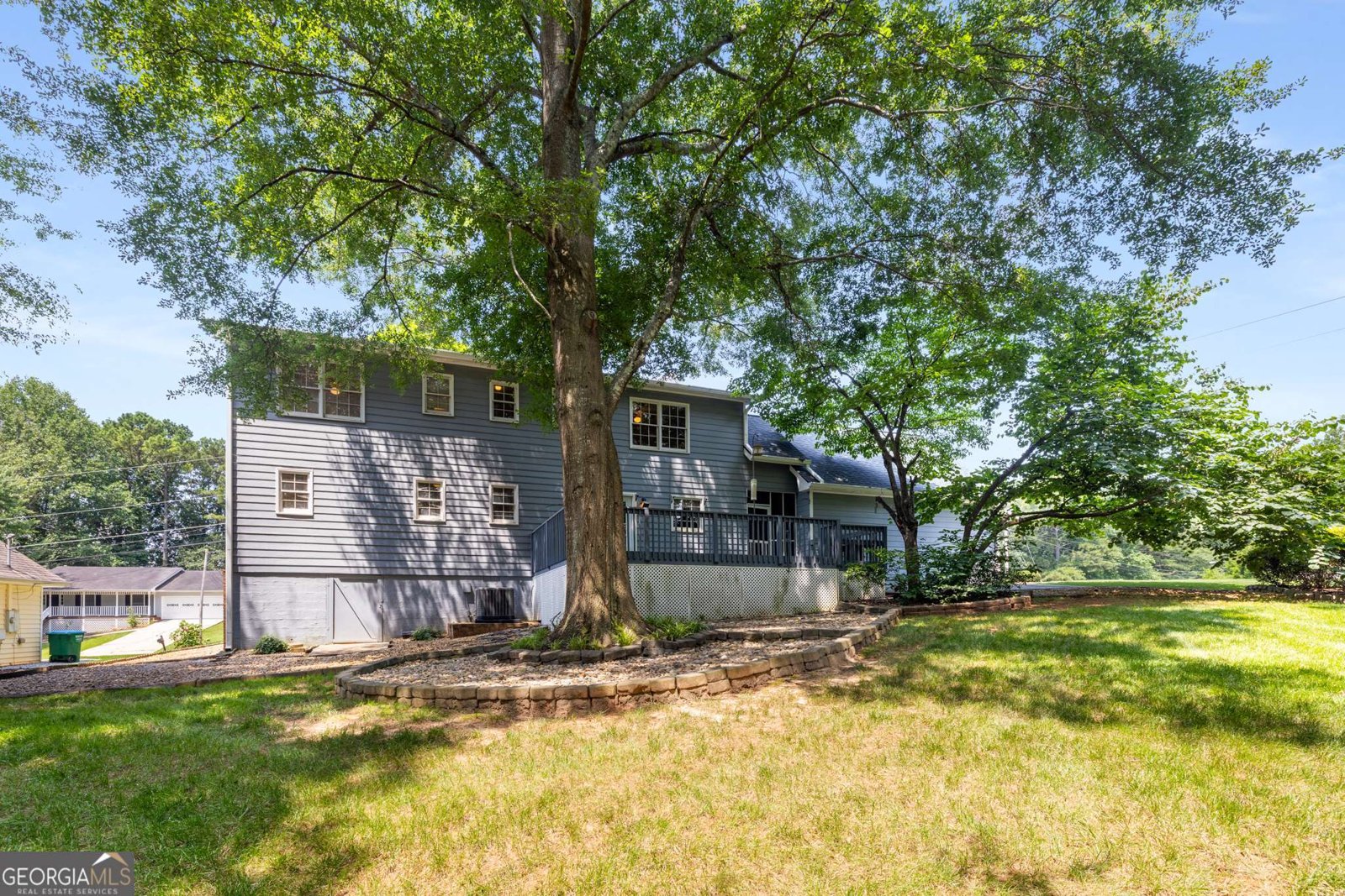 2790 Shiloh Way Snellville - 52