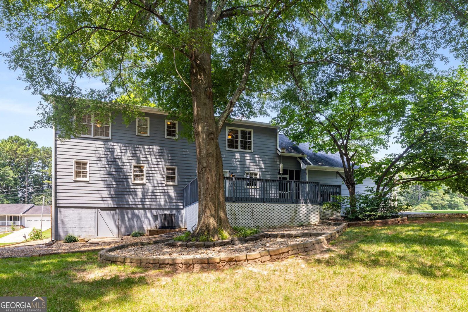 2790 Shiloh Way Snellville - 53