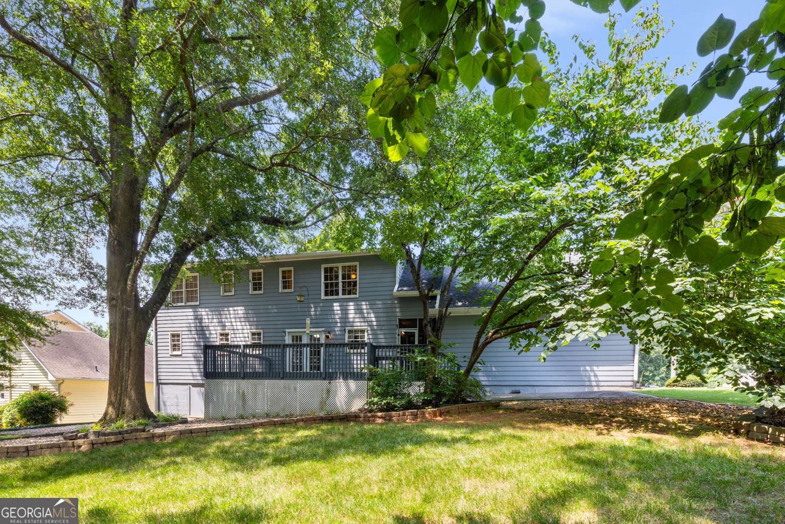 2790 Shiloh Way Snellville - 54