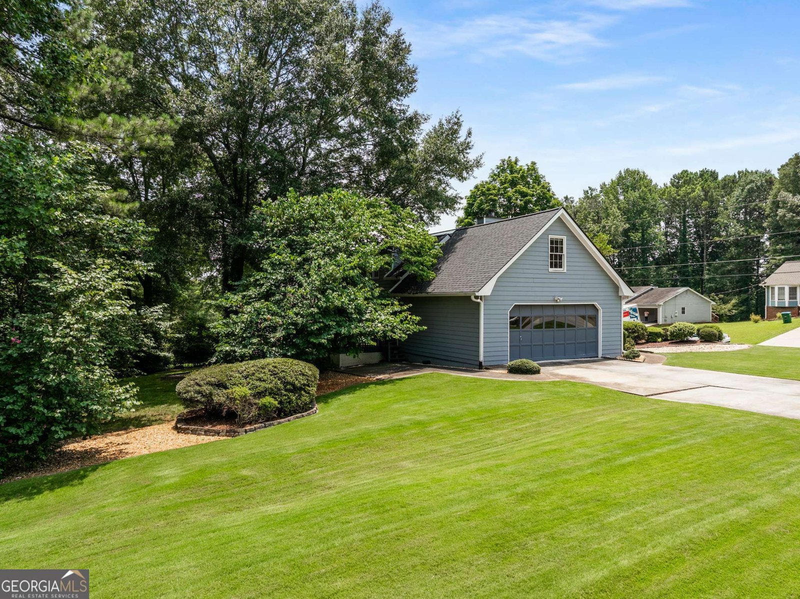 2790 Shiloh Way Snellville - 55