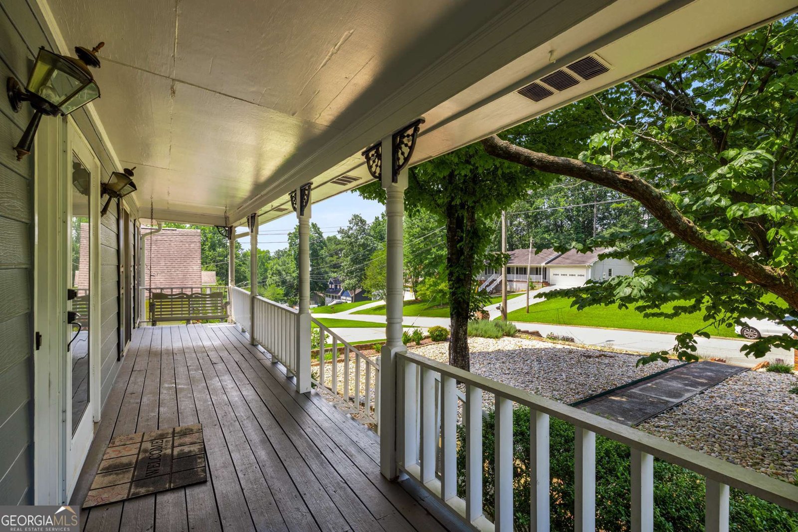 2790 Shiloh Way Snellville - 8