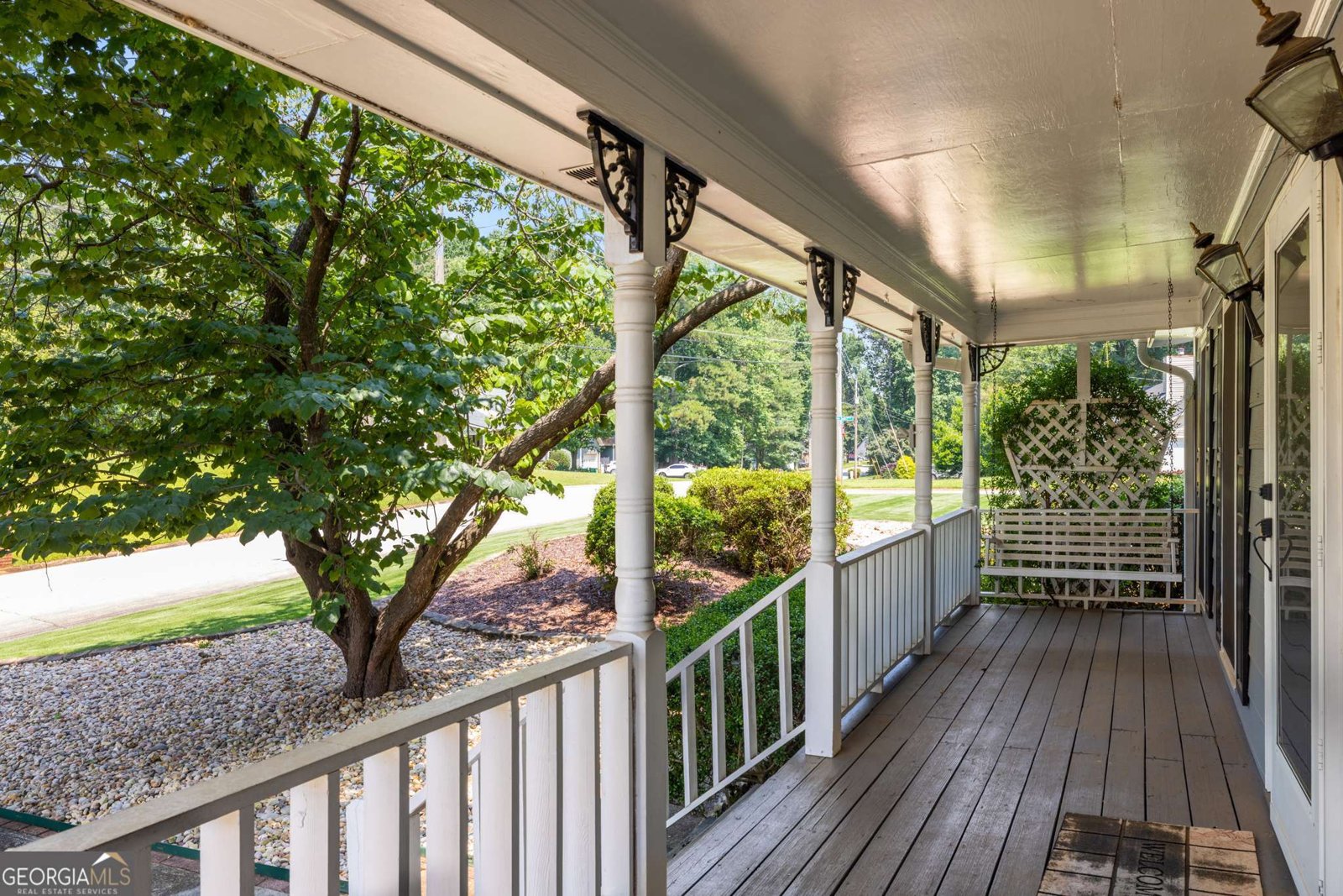 2790 Shiloh Way Snellville - 9