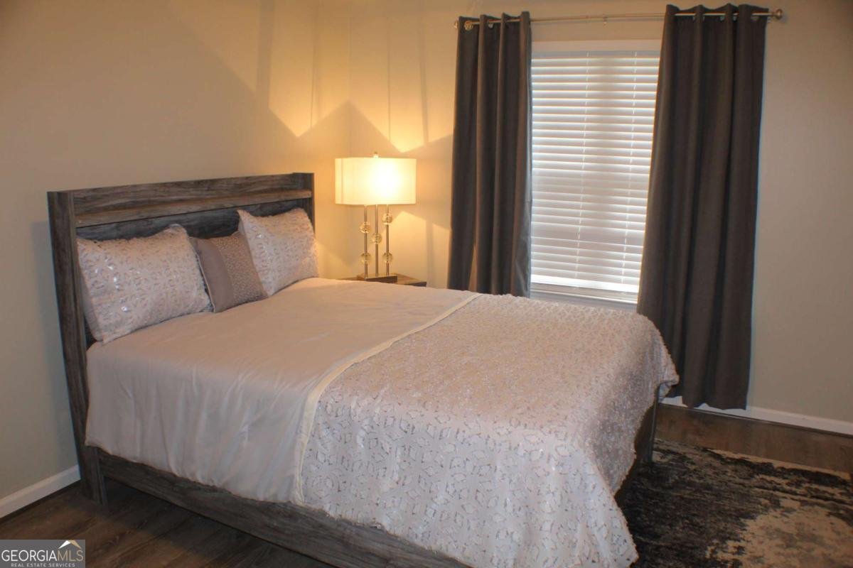 4190 Wingfoot Court Decatur - 10