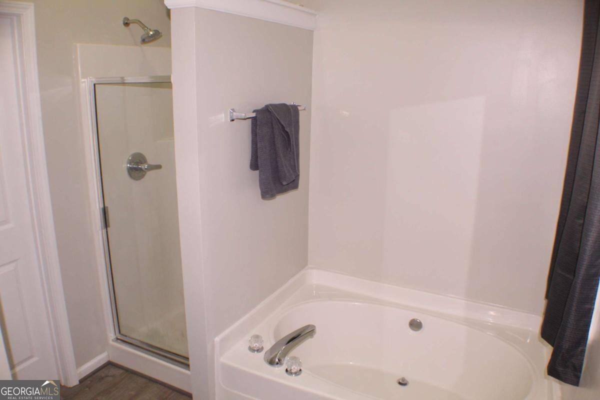 4190 Wingfoot Court Decatur - 11
