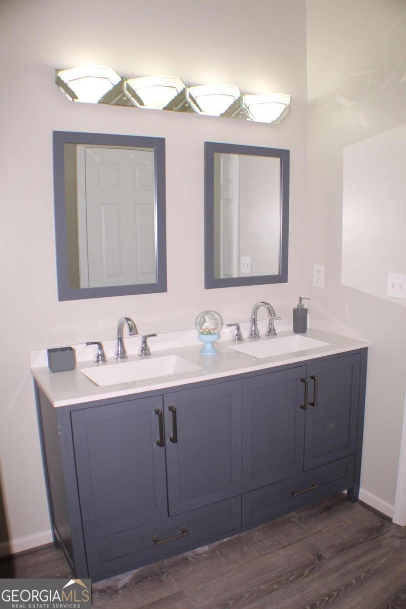 4190 Wingfoot Court Decatur - 12