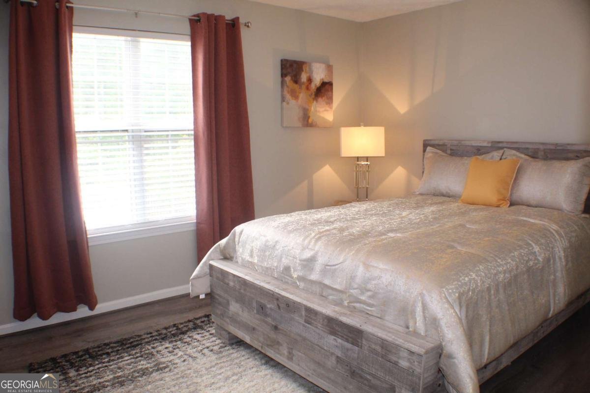4190 Wingfoot Court Decatur - 14