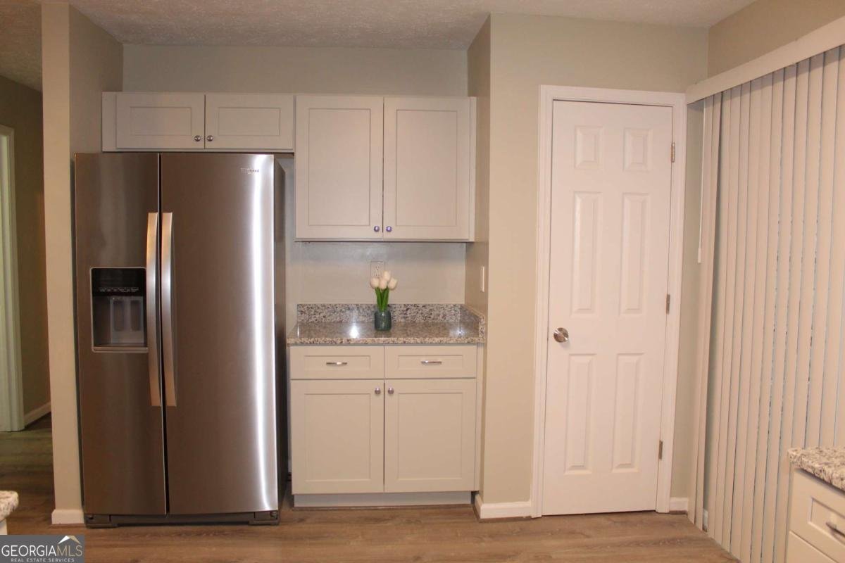 4190 Wingfoot Court Decatur - 4