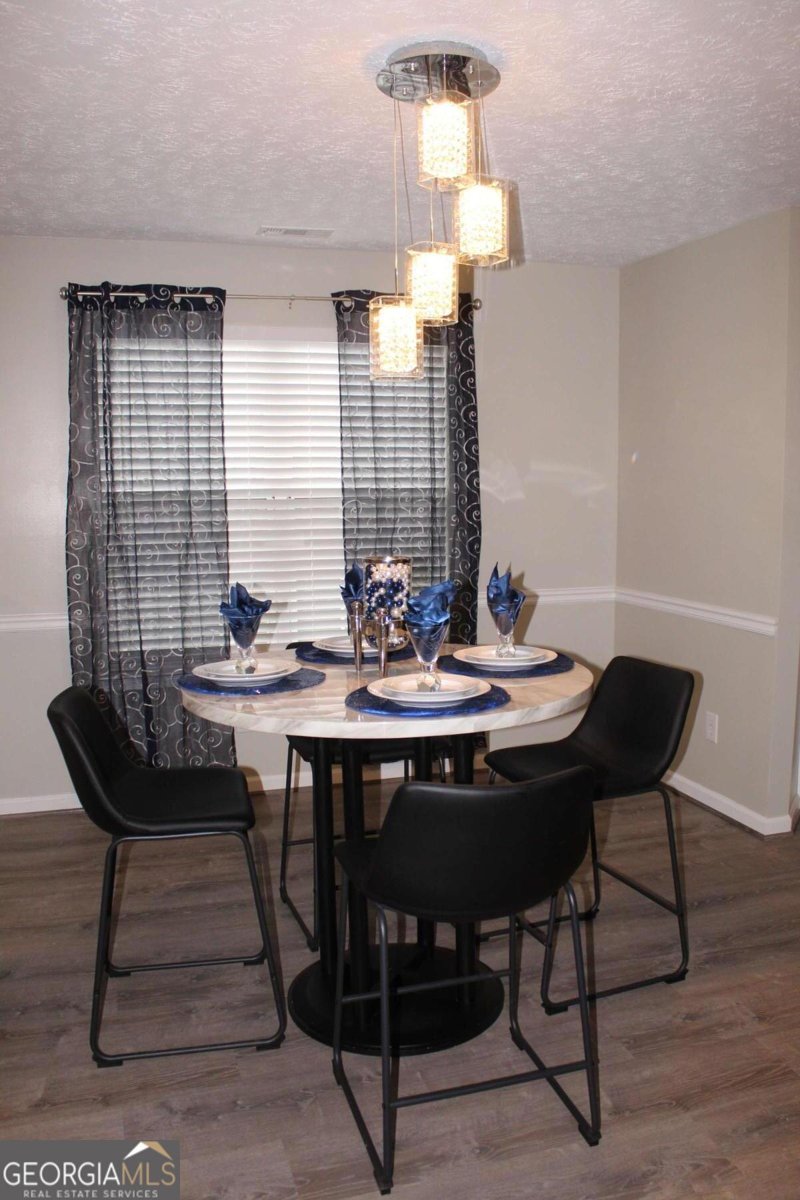 4190 Wingfoot Court Decatur - 6