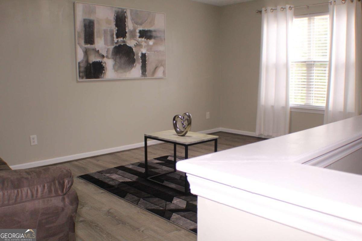 4190 Wingfoot Court Decatur - 9