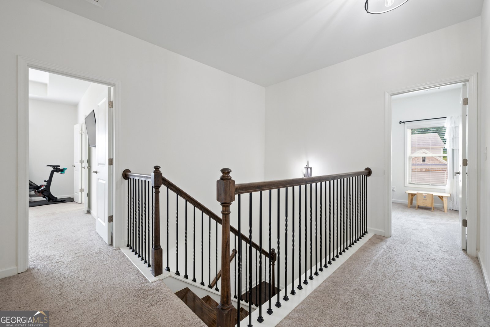 1998 Lakeview Bend Way Buford - 29