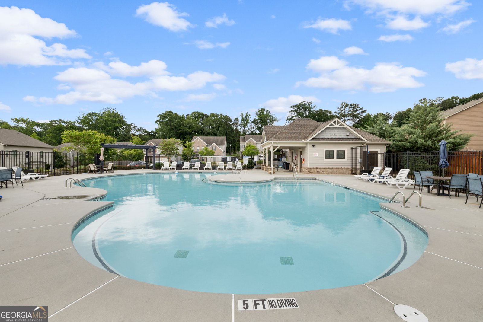 1998 Lakeview Bend Way Buford - 42