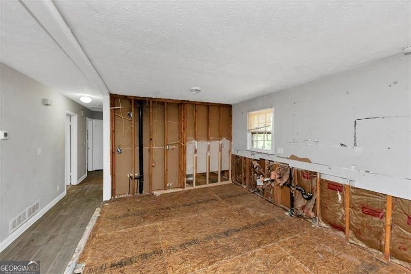 5267 SHEPPARD Lane Stone Mountain - 10