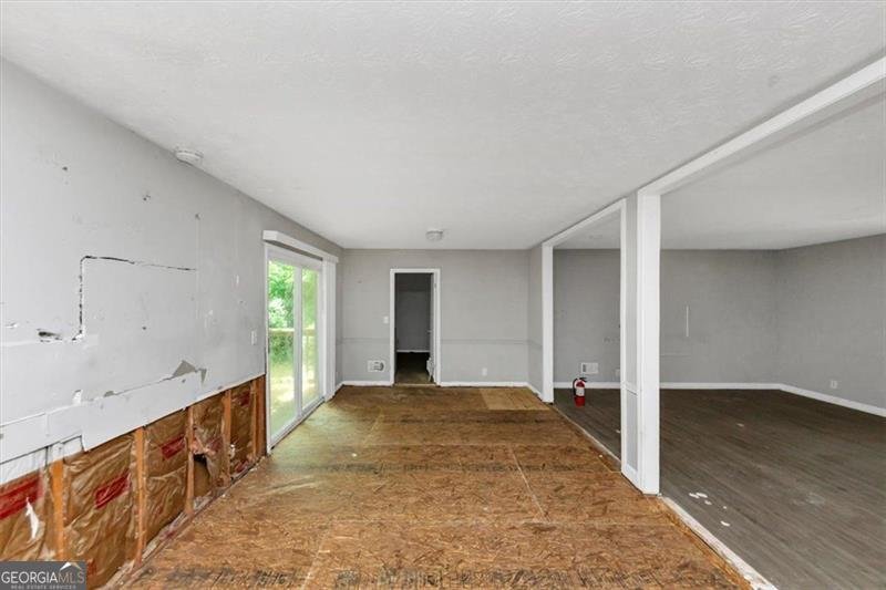 5267 SHEPPARD Lane Stone Mountain - 11