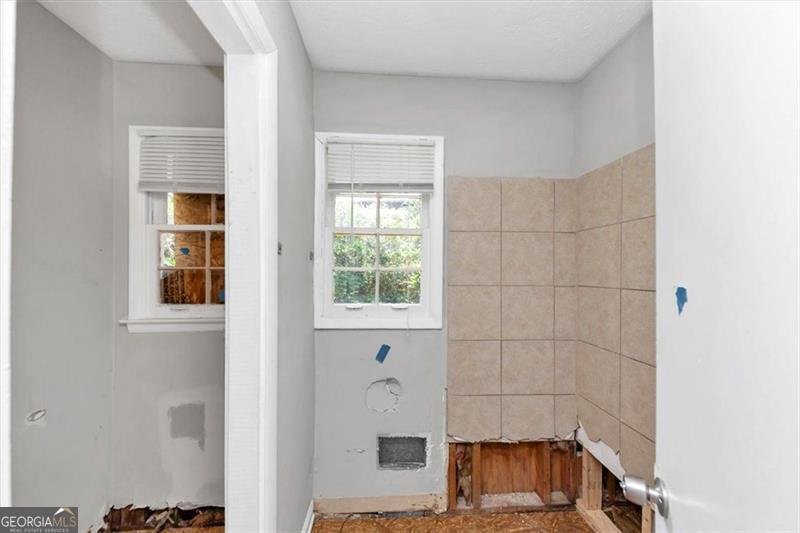 5267 SHEPPARD Lane Stone Mountain - 14