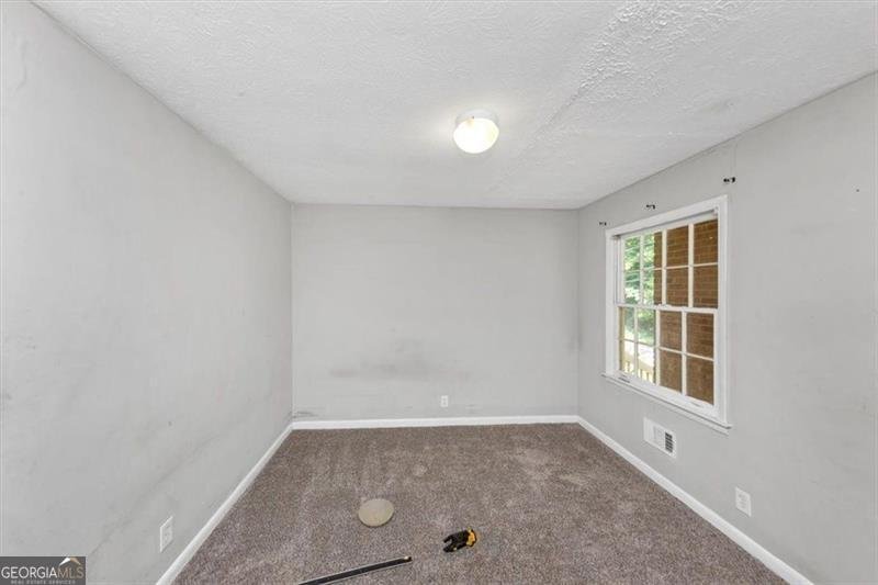 5267 SHEPPARD Lane Stone Mountain - 15