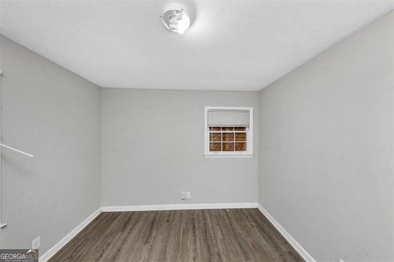 5267 SHEPPARD Lane Stone Mountain - 17