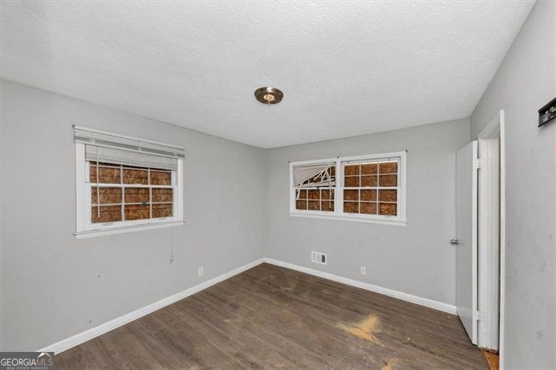 5267 SHEPPARD Lane Stone Mountain - 19