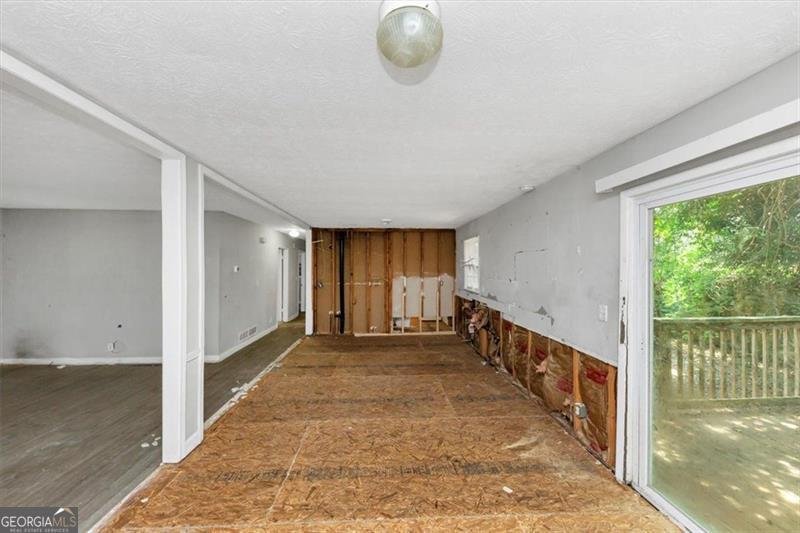 5267 SHEPPARD Lane Stone Mountain - 9