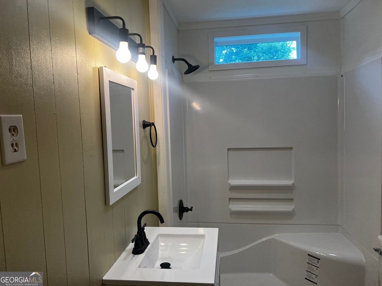 21 Wingfoot Trail Cartersville - 1