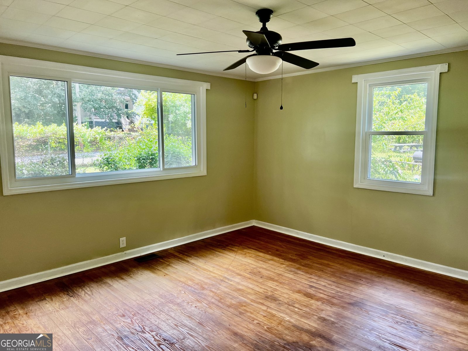 21 Wingfoot Trail Cartersville - 10