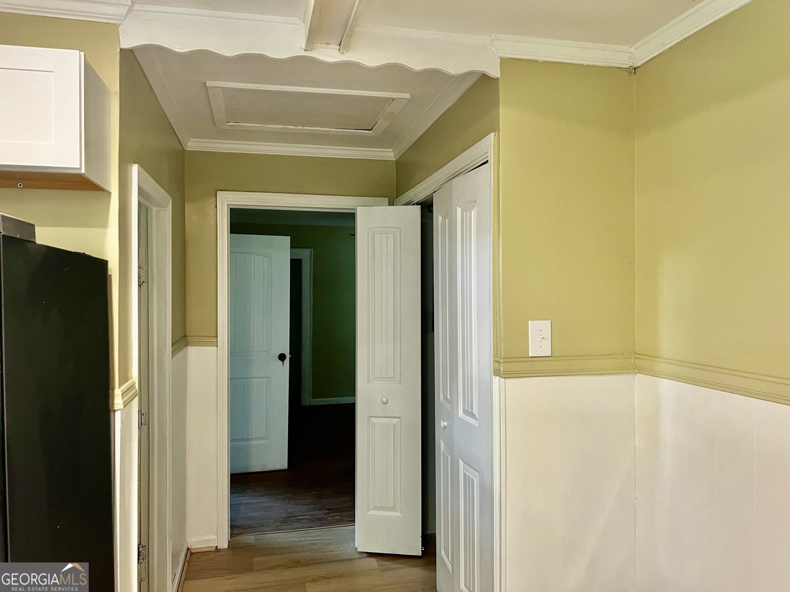 21 Wingfoot Trail Cartersville - 12
