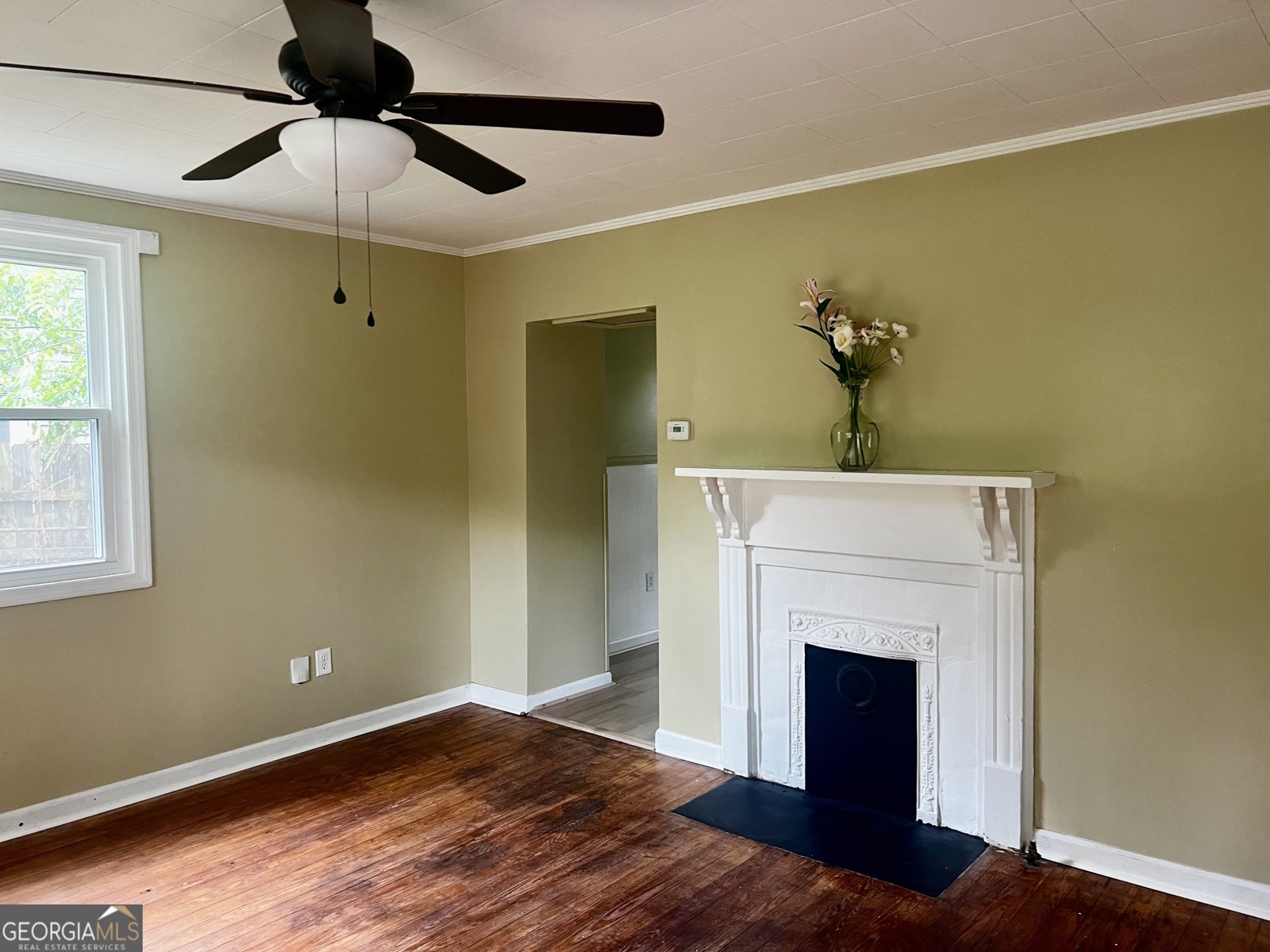 21 Wingfoot Trail Cartersville - 14