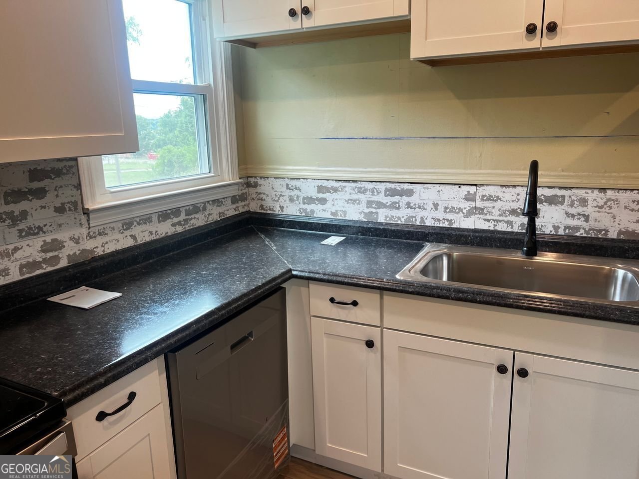 21 Wingfoot Trail Cartersville - 17
