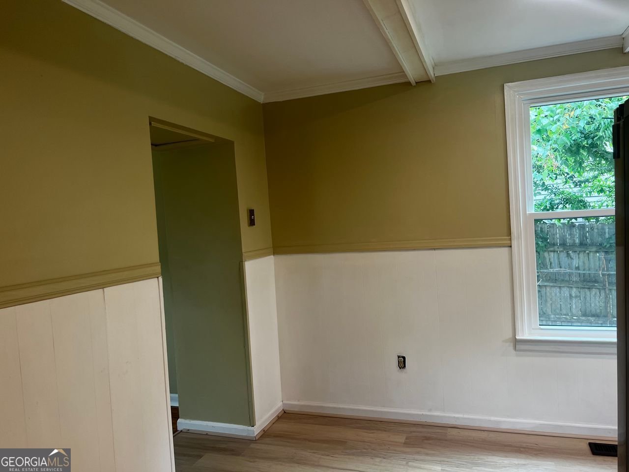 21 Wingfoot Trail Cartersville - 18