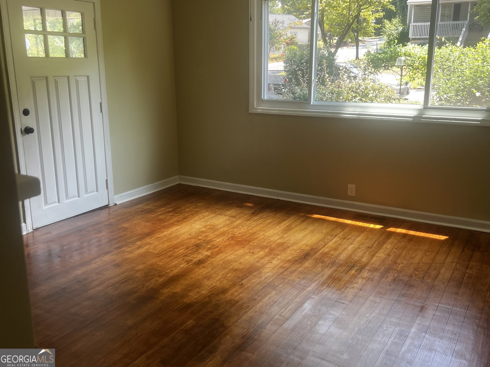 21 Wingfoot Trail Cartersville - 25
