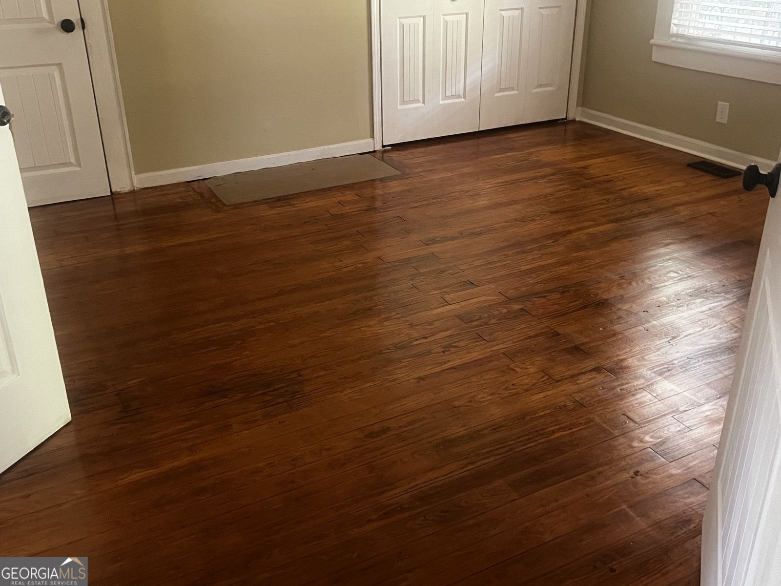 21 Wingfoot Trail Cartersville - 26