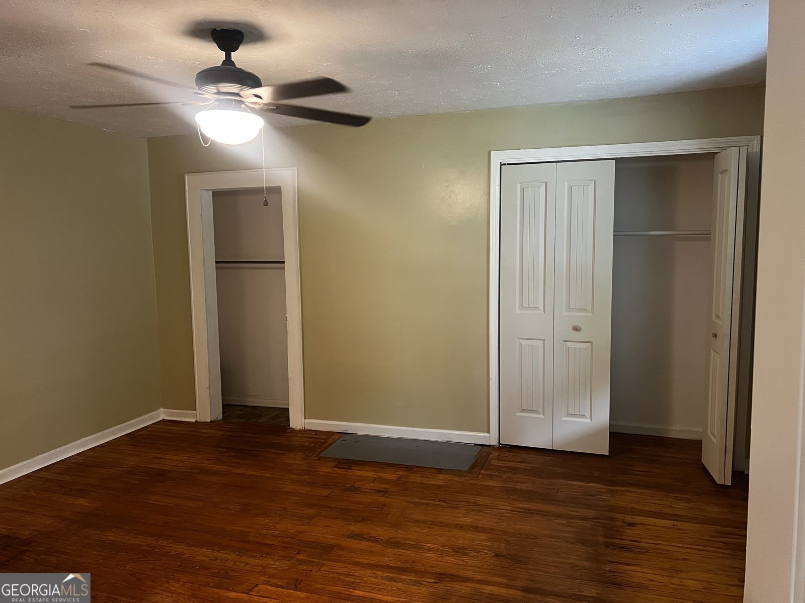 21 Wingfoot Trail Cartersville - 4