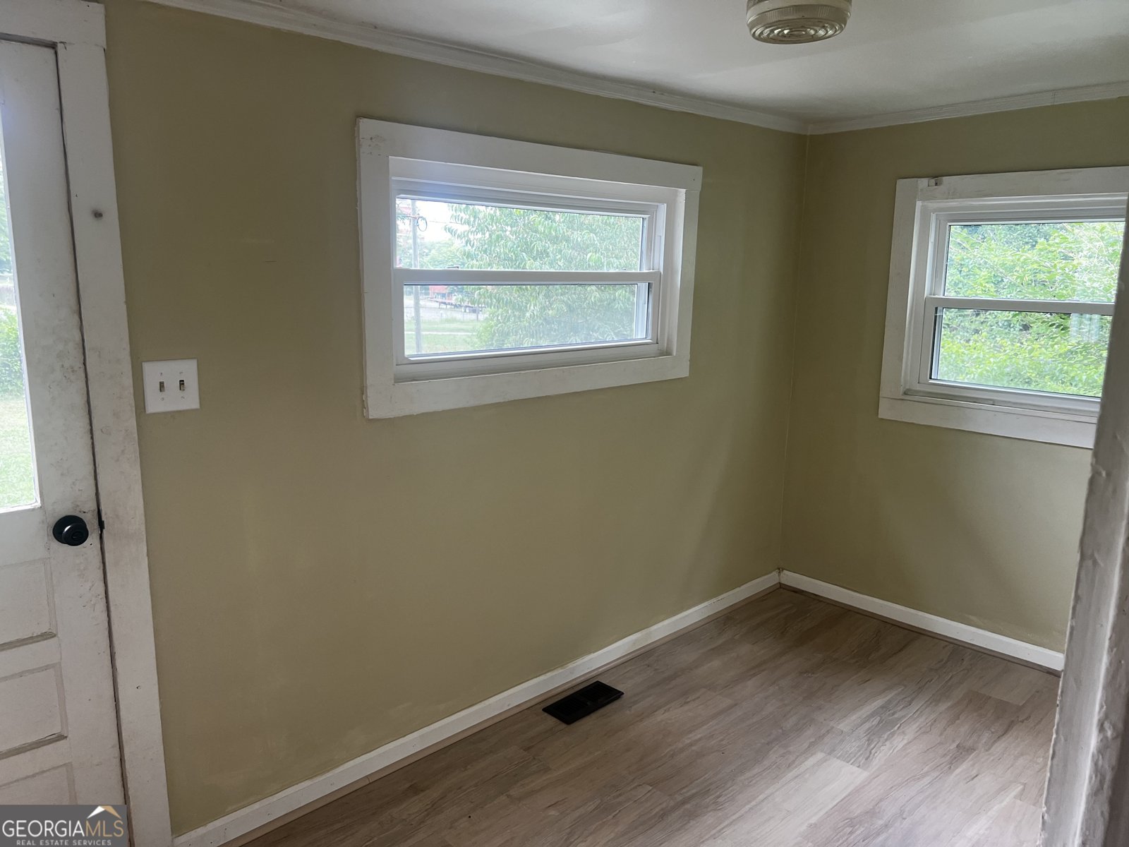 21 Wingfoot Trail Cartersville - 5