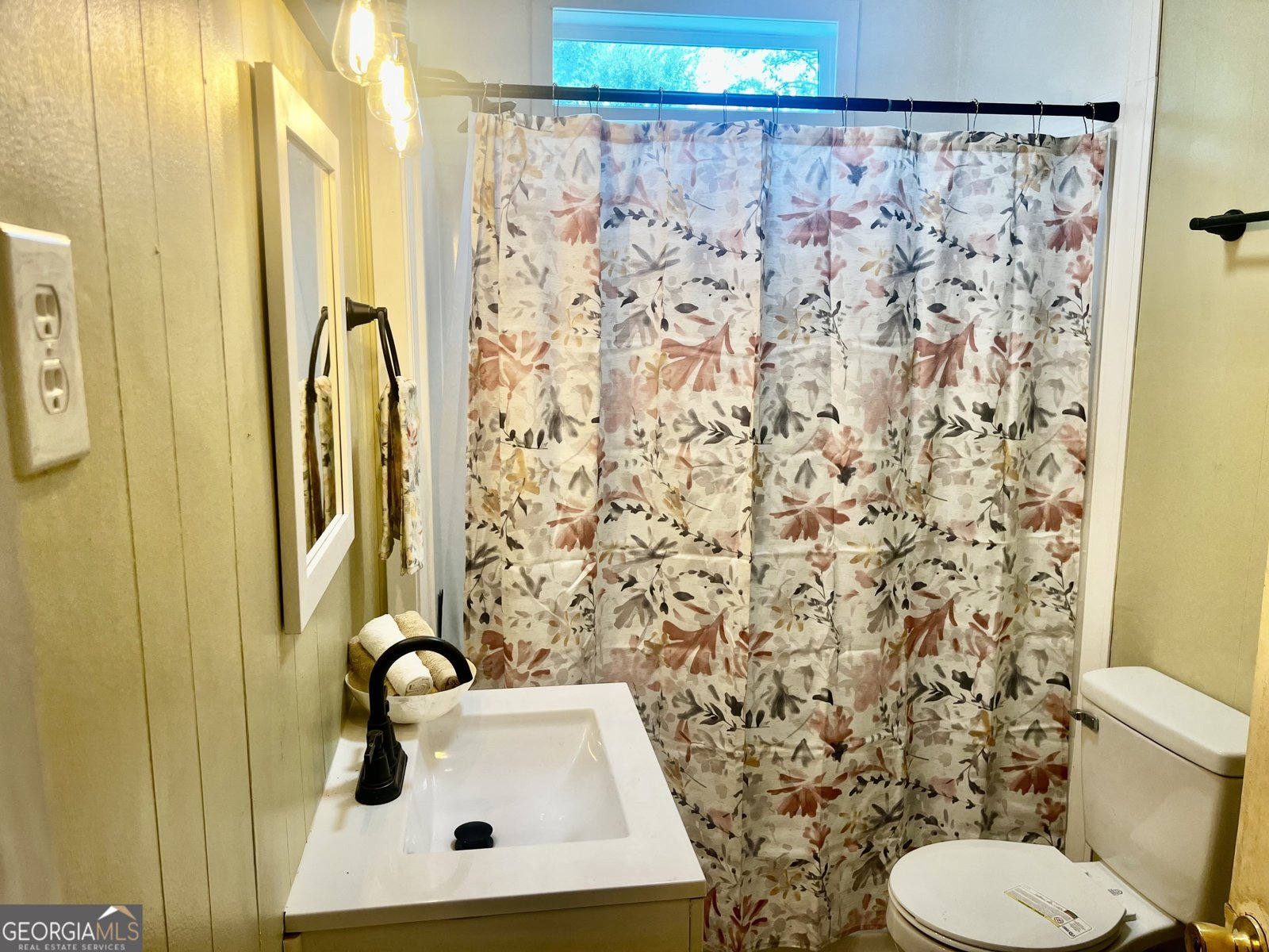 21 Wingfoot Trail Cartersville - 7