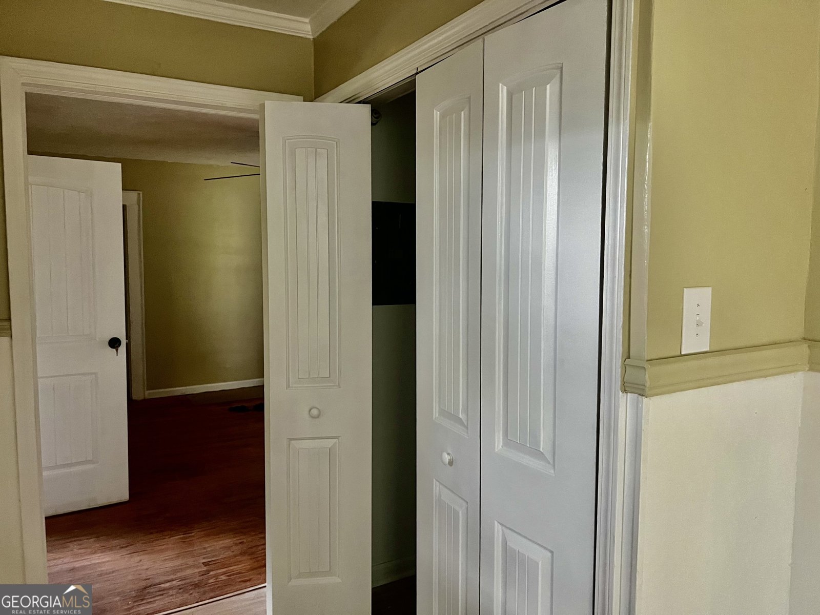 21 Wingfoot Trail Cartersville - 8