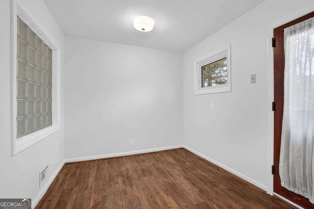 4222 Webb Road Tucker - 10