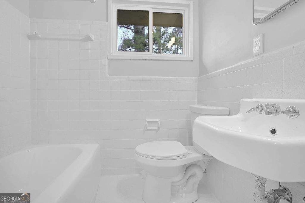 4222 Webb Road Tucker - 11