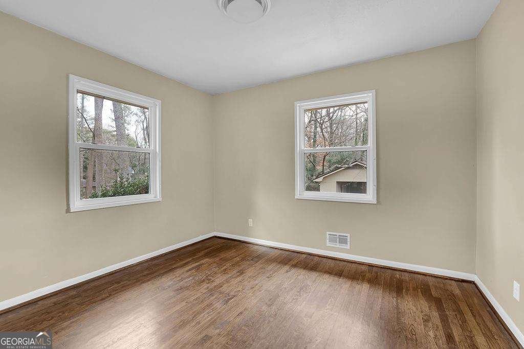 4222 Webb Road Tucker - 12